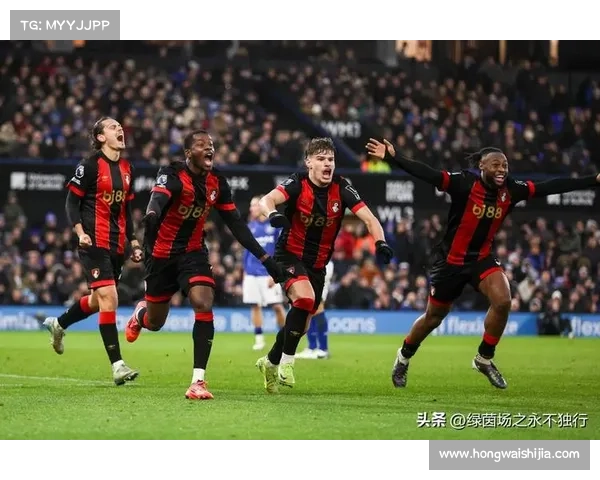 莱比锡 4000 万英镑求购利物浦中场埃利奥特 西蒙斯替身交易进入关键阶段