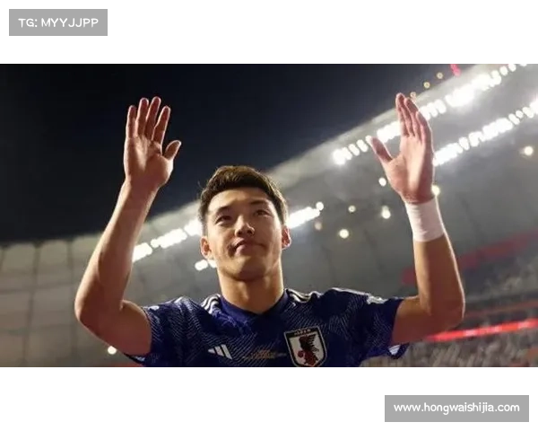 堂安律正式加盟法兰克福！2200 万欧转会尘埃落定，日本国脚签约至 2030 年