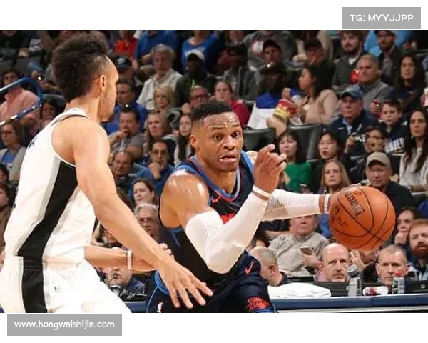 天赋觉醒重铸辉煌圣城马刺全员进化誓为季后赛席位而战