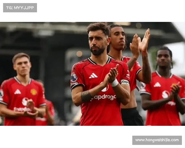 B费正式表态拒绝离队坚定留守曼联誓为球队未来再创辉煌