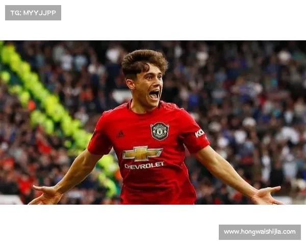 詹姆斯拓展商业版图增持利物浦足球俱乐部市值飙升20倍