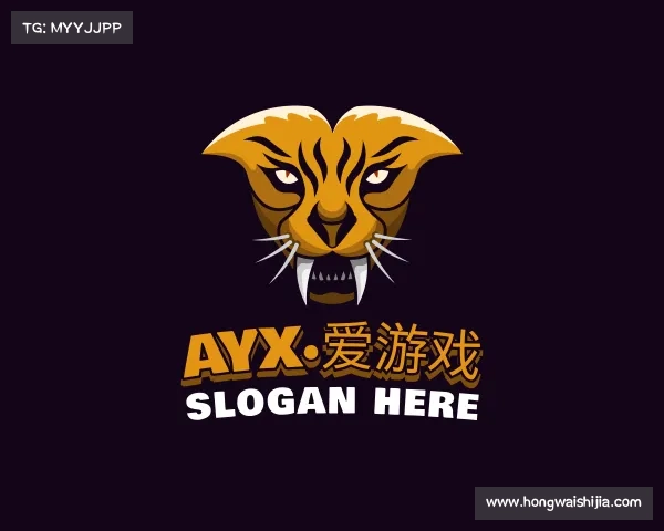 介绍ayx·爱游戏